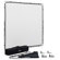 Manfrotto Pro Scrim All In One Kit: Picture 1 thumbnail