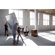 Manfrotto Pro Scrim All In One Kit: Picture 13 thumbnail