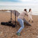 Manfrotto Pro Scrim All In One Kit: Picture 14 thumbnail