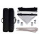 Manfrotto Pro Scrim All In One Kit: Picture 3 thumbnail