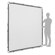 Manfrotto Pro Scrim All In One Kit: Picture 4 thumbnail