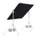 Manfrotto Pro Scrim All In One Kit: Picture 6 thumbnail