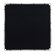 Manfrotto Pro Scrim All In One Kit: Picture 8 thumbnail