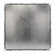 Manfrotto Pro Scrim All In One Kit: Picture 9 thumbnail