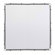 Manfrotto Pro Scrim All In One Kit: Picture 10 thumbnail