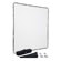 Manfrotto Pro Scrim All In One Kit: Picture 1 thumbnail