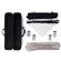 Manfrotto Pro Scrim All In One Kit: Picture 2 thumbnail