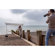 Manfrotto Pro Scrim All In One Kit: Picture 3 thumbnail