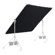 Manfrotto Pro Scrim All In One Kit: Picture 6 thumbnail