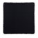 Manfrotto Pro Scrim All In One Kit: Picture 8 thumbnail