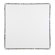 Manfrotto Pro Scrim All In One Kit: Picture 9 thumbnail