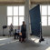Manfrotto Pro Scrim All In One Kit: Picture 12 thumbnail