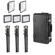 Manfrotto Lykos 2.0: Picture 5 thumbnail