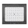 Manfrotto Lykos 2.0: Picture 2 thumbnail
