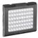 Manfrotto Lykos 2.0: Picture 3 thumbnail