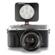 Manfrotto Lumie Art LED Light: Picture 2 thumbnail