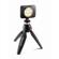 Manfrotto Lumie Art LED Light: Picture 3 thumbnail