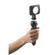 Manfrotto Lumie Art LED Light: Picture 4 thumbnail