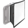 Manfrotto LYKOS LED Softbox: Picture 1 thumbnail
