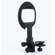 Manfrotto 21x21" SpeedBox with Bracket: Picture 1 thumbnail