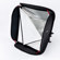 Manfrotto 21x21" SpeedBox with Bracket: Picture 2 thumbnail