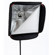 Manfrotto 21x21" SpeedBox with Bracket: Picture 3 thumbnail