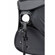 Manfrotto 21x21" SpeedBox with Bracket: Picture 4 thumbnail