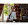 Manfrotto 21x21" SpeedBox with Bracket: Picture 5 thumbnail