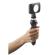 Manfrotto Lumimuse 8 On-Camera LED Light: Picture 4 thumbnail