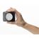 Manfrotto Lumimuse 8 On-Camera LED Light: Picture 5 thumbnail