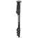 Manfrotto 290 ALU MONOPOD: Picture 1 thumbnail