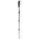 Manfrotto 290 ALU MONOPOD: Picture 2 thumbnail