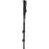 Manfrotto MM294A3 3-Section Aluminum Monopod: Picture 2 thumbnail