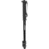 Manfrotto MM294A3 3-Section Aluminum Monopod: Picture 3 thumbnail