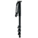 Manfrotto MM294A4 4-Section Aluminum Mon...: Picture 1 thumbnail