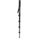 Manfrotto MMC3-01 Compact Monopod: Picture 1 thumbnail