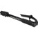 Manfrotto MMC3-01 Compact Monopod: Picture 2 thumbnail