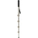 Manfrotto MMC3-02 Compact Monopod, Gray: Picture 2 thumbnail