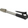 Manfrotto MMC3-02 Compact Monopod, Gray: Picture 1 thumbnail