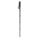 Manfrotto Element Monopod: Picture 2 thumbnail