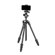 Manfrotto Element MII Mobile: Picture 2 thumbnail