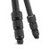 Manfrotto Element MII Mobile: Picture 11 thumbnail