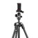 Manfrotto Element MII Mobile: Picture 3 thumbnail