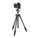Manfrotto Element MII Mobile: Picture 4 thumbnail