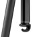 Manfrotto Element MII Mobile: Picture 5 thumbnail