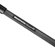 Manfrotto Element MII Mobile: Picture 6 thumbnail