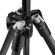 Manfrotto Element MII Mobile: Picture 7 thumbnail