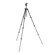 Manfrotto Element MII Mobile: Picture 8 thumbnail