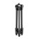 Manfrotto Element MII Mobile: Picture 9 thumbnail