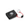 Manfrotto Element MII Mobile: Picture 10 thumbnail